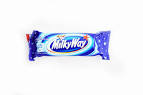 Ciocolata cu lapte Milky Way