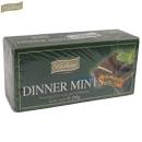 Ciocolata Dinner Mints Bohme