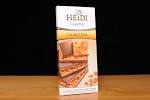 Ciocolata Heidi Florentine
