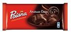 Ciocolata Primola amaruie 57% cacao