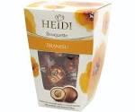 Ciocolata tiramisu Creamy Heidi