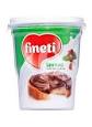 Crema de ciocolata Finetti