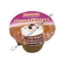 Desert cafe frappe Grand Dessert Ehrmann