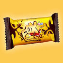 Eugenie cacao cu crema de cacao Big Fox RoStar