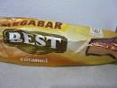 Inghetata Best Megabar Nestle