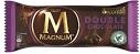 Inghetata de ciocolata pe bat Infinity Magnum Algida