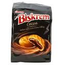 Sticks cu crema de cacao Biskrem