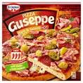 Pizza Guseppe mexicana Dr. Oetcker