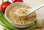 Supa noodles Mammita