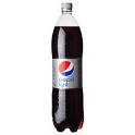 Bautura carbogazoasa Pepsi Light