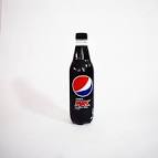 Bautura carbogazoasa Pepsi Max