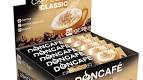 Cappuccino clasic Doncafe