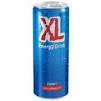 Energizant XL