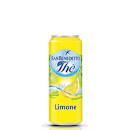 Ice Tea Lemon San Benedetto