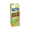 Lapte soia original Alpro