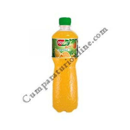 Suc de mandarine Prigat Activ