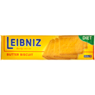 Biscuiti Leibniz Diet