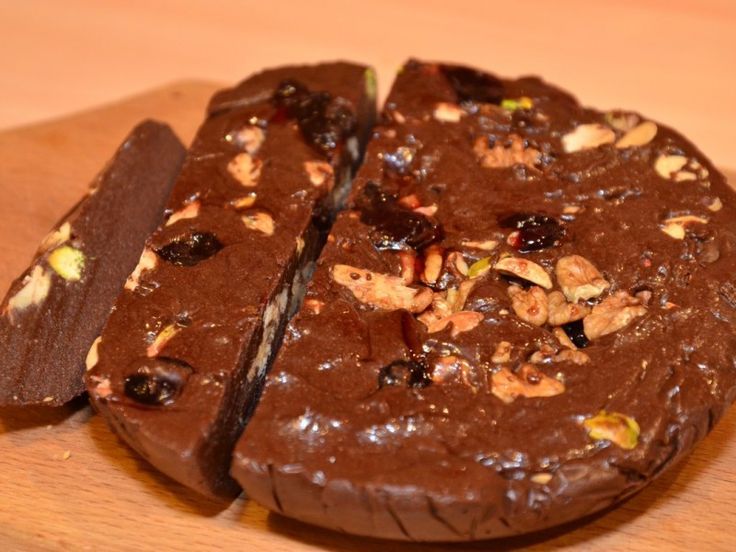 Biscuiti simpli cu ciocolata Carrefour