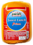 Sunca  Lunch Primo