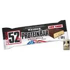 Baton proteic 52% Protein Bar Weider