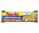 Baton Power Bar Protein Plus