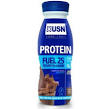 Baton proteic Double Pro Bar 30% Protein Multipower