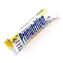 Baton proteic Pronutrition bar