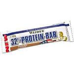 Baton proteine 32% Protein Bar Weider