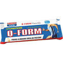 Baton Q-Form Rommac