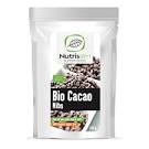 Cacao boabe Nutrisslim