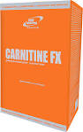 Carnitina FX Pro Nutrition