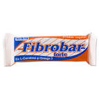Fibrobar Winny