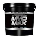 MyoMax 10 in1 Scitec Nutrition