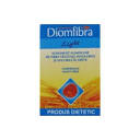 Supliment Diomfibra light