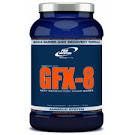 Suplimente GFX-8 Pro Nutrition