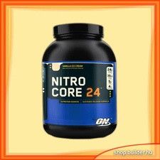 Suplimente Nitro Core 24