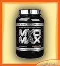 Suplimente proteice Myo Max 10 in 1 Scitec  Nutrition