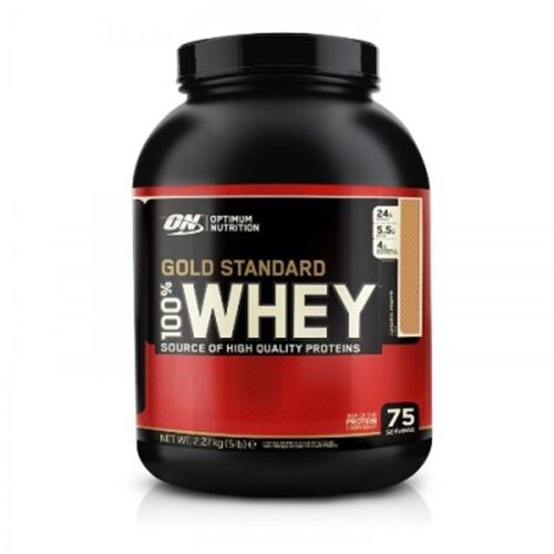Suplimente Simply Whey MHP