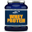 Suplimente Whey Protein Pro Nutrition