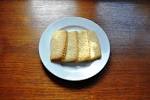 Toast de spelta Pural