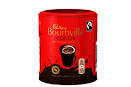 Cacao Bournville Cadbury