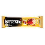 Cafea 3 in 1 Nescafe Mild