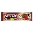 Cafea si zahar 2 in 1 Nescafe