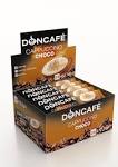Cappuccino Choco Doncafe