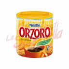 Inlocuitor cafea din orz Orzoro Nestle
