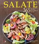 Salata de carne 365