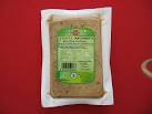 Tofu natur ecologic BIOpack Fito-Fitt