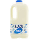 Lapte Zuzu 1.5% Grasime