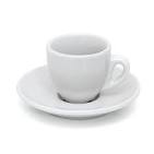 Second Cup - Honey Vanilla Tea Latte, Small WSoy (Cdn)