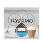 Tassimo* - Second Cup Caffe Latte